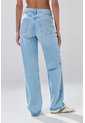 KOAJ PANTALON KOAJ JEAN 90S 34651 3/26 de Koaj