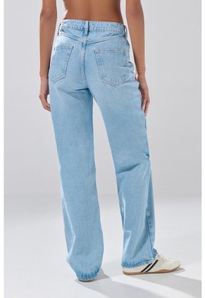 KOAJ PANTALON KOAJ JEAN 90S 34651 3/26