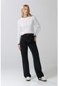 KOAJ PANTALON KOAJ JEAN 90S 25041 3/25 de Koaj