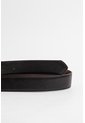 KOAJ CINTURON KOAJ REVERSIBLE M 14154 1/25 de Koaj