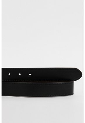 KOAJ CINTURON KOAJ REVERSIBLE M 21003 3/25