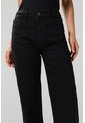 KOAJ PANTALON KOAJ JEAN STRAIGHT LEG 28682 4/ de Koaj