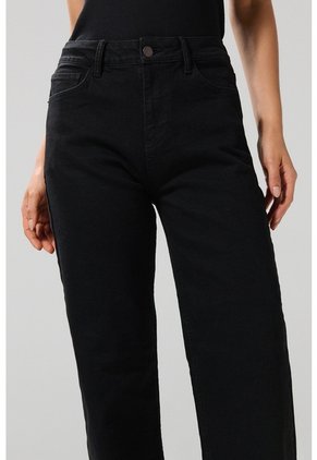 KOAJ PANTALON KOAJ JEAN STRAIGHT LEG 28682 4/