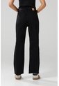 KOAJ PANTALON KOAJ JEAN STRAIGHT LEG 28682 4/ de Koaj