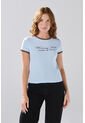 KOAJ CAMISETA KOAJ 32365 2/26 de Koaj