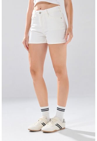 KOAJ SHORT KOAJ JEAN VINTAGE 32991 2/26 Koaj