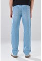 KOAJ PANTALON KOAJ JEAN BAGGY 34987 3/26 de Koaj