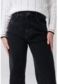 KOAJ PANTALON KOAJ JEAN 90S 25041 3/25 de Koaj