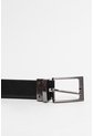 KOAJ CINTURON KOAJ REVERSIBLE M 14154 1/25 de Koaj