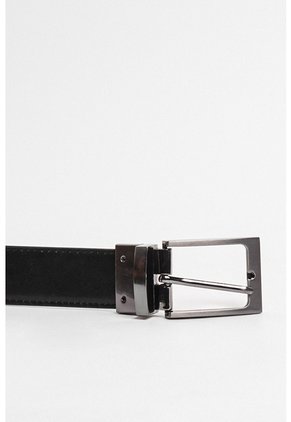 KOAJ CINTURON KOAJ REVERSIBLE M 14154 1/25