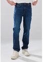 KOAJ PANTALON KOAJ JEAN STRAIGHT LEG 34444 3/ de Koaj