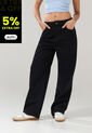 KOAJ PANTALON KOAJ JEAN 90S 29999 4/25 de Koaj
