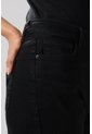 KOAJ PANTALON KOAJ JEAN STRAIGHT LEG 28682 4/ de Koaj