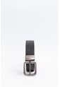 KOAJ CINTURON KOAJ REVERSIBLE M 9664 4/23 de Koaj