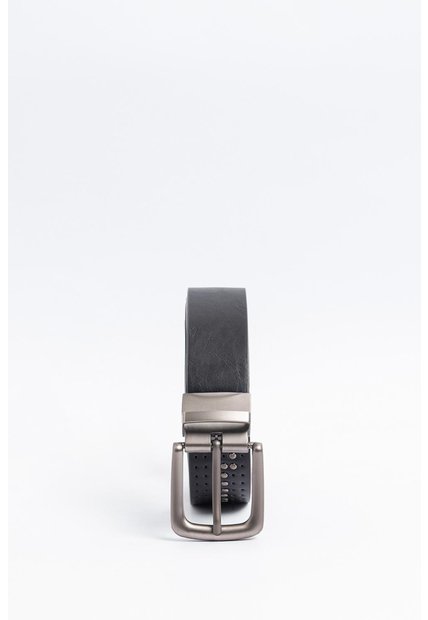 KOAJ CINTURON KOAJ REVERSIBLE M 9664 4/23