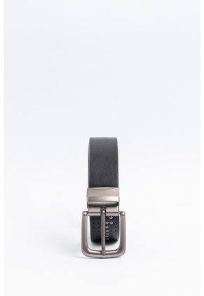 KOAJ CINTURON KOAJ REVERSIBLE M 9664 4/23
