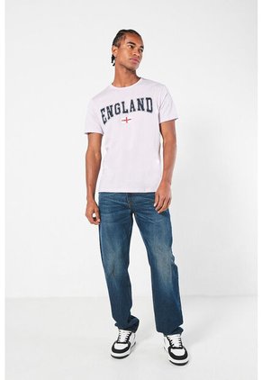 KOAJ CAMISETA KOAJ 15564  4/24