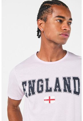 KOAJ CAMISETA KOAJ 15564  4/24