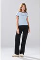 KOAJ CAMISETA KOAJ 32365 2/26 de Koaj