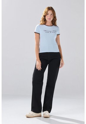 KOAJ CAMISETA KOAJ 32365 2/26