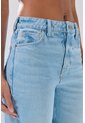 KOAJ PANTALON KOAJ JEAN 90S 34651 3/26 de Koaj