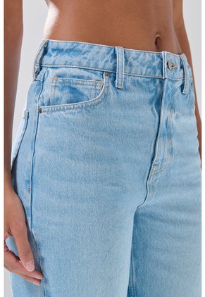 KOAJ PANTALON KOAJ JEAN 90S 34651 3/26