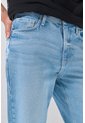 KOAJ PANTALON KOAJ JEAN BAGGY 34987 3/26 de Koaj