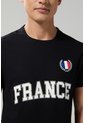 KOAJ CAMISETA KOAJ 28768 4/25 de Koaj