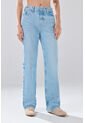 KOAJ PANTALON KOAJ JEAN 90S 32257 2/26 de Koaj