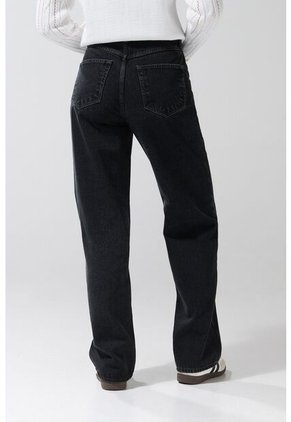 KOAJ PANTALON KOAJ JEAN 90S 25041 3/25