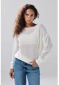 KOAJ SUETER KOAJ KASPAREY 33881 2/26 de Koaj
