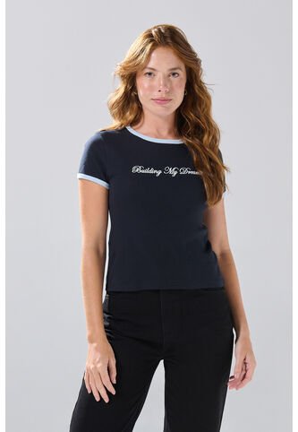 KOAJ CAMISETA KOAJ 32364 2/26 Koaj