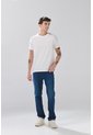 KOAJ PANTALON KOAJ JEAN STRAIGHT LEG 34444 3/ de Koaj