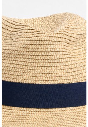 KOAJ SOMBRERO KOAJ PANAMA M 20744 3/25