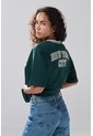 KOAJ CAMISETA KOAJ KANDYLE 33724 3/26 de Koaj