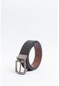 KOAJ CINTURON KOAJ REVERSIBLE M 9664 4/23 de Koaj