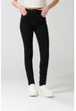 PANTALON KOAJ JEAN JEGGING STA 24403 2/25 de Koaj