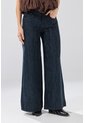 KOAJ PANTALON KOAJ JEAN SUP OPEN LEG 34774 3/ de Koaj