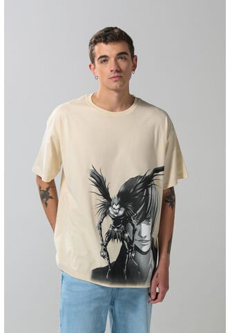 KOAJ CAMISETA KOAJ FALEK 20350 1/25 Koaj