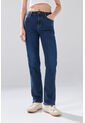 KOAJ PANTALON KOAJ JEAN STRAIGHT LEG 32908 2/ de Koaj
