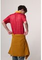 KOAJ CAMISETA KOAJ ESPA 32692 2/26 de Koaj