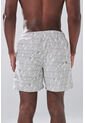KOAJ BERMUDA KOAJ PLAYERA 32665 2/26 de Koaj