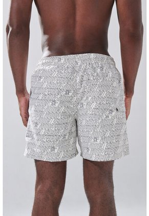 KOAJ BERMUDA KOAJ PLAYERA 32665 2/26
