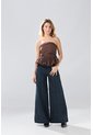 KOAJ PANTALON KOAJ JEAN SUP OPEN LEG 34774 3/ de Koaj