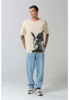 KOAJ CAMISETA KOAJ FALEK 20350 1/25