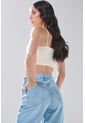 KOAJ PANTALON KOAJ JEAN 90S 32257 2/26 de Koaj