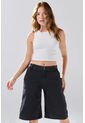 KOAJ BERMUDA KOAJ 32538 JORT FEM AG 2/26 de Koaj