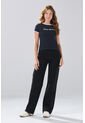 KOAJ CAMISETA KOAJ 32364 2/26 de Koaj