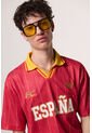 KOAJ CAMISETA KOAJ ESPA 32692 2/26 de Koaj