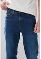 KOAJ PANTALON KOAJ JEAN STRAIGHT LEG 34444 3/ de Koaj